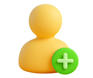 Plovanquesh registration page for creating a trading account