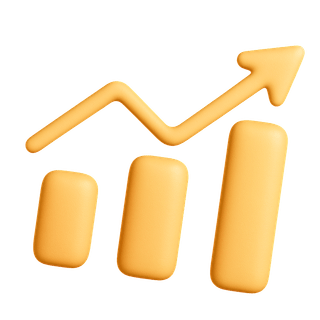Plovanquesh platform workflow: step-by-step trading process